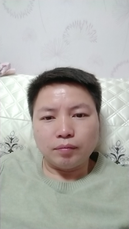 陶哥的第一张照片--武平交友网