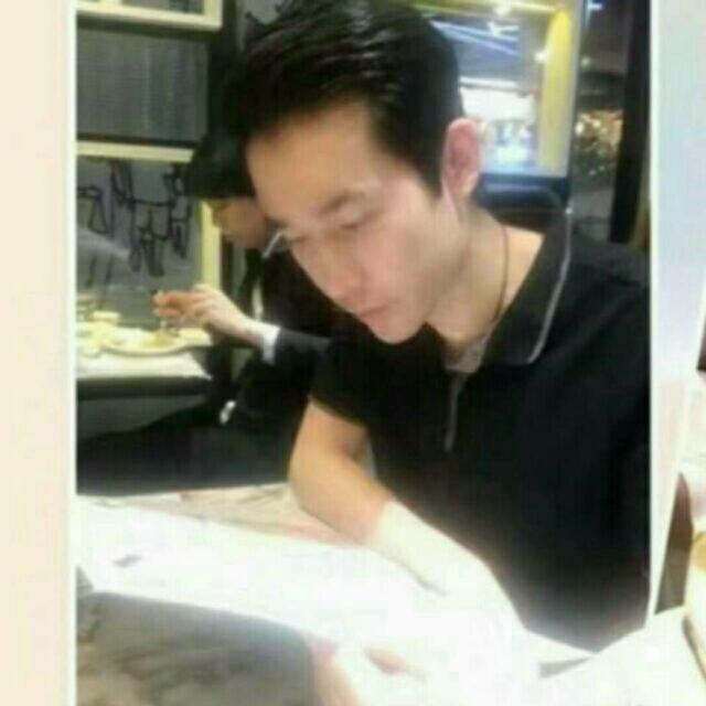 一帆风顺的第一张照片--武平交友网