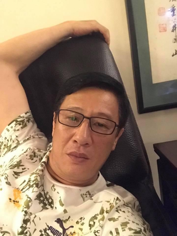 Xang的第一张照片--武平交友网