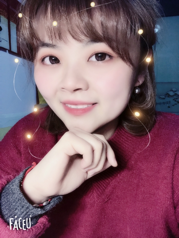 Elena339的第一张照片--武平交友网