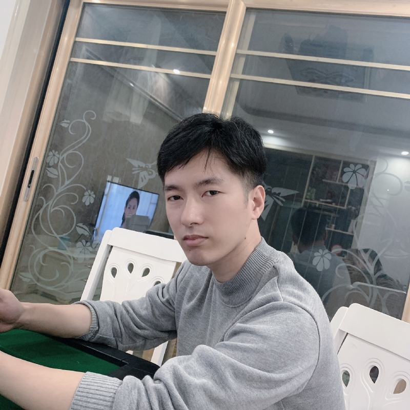 随缘的第一张照片--武平交友网