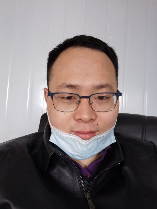 释迦的第一张照片--武平交友网