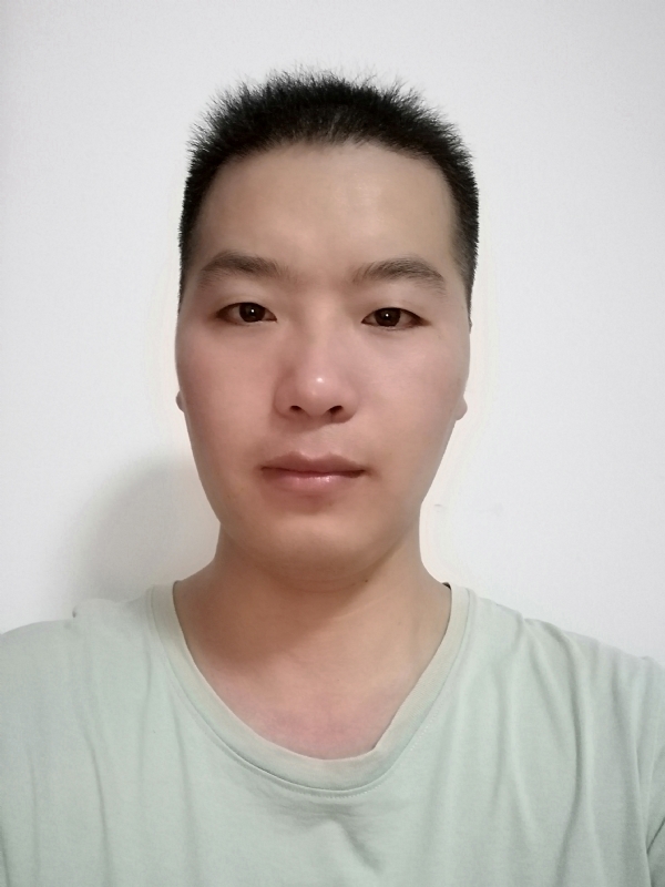 好好过日子的第一张照片--武平交友网