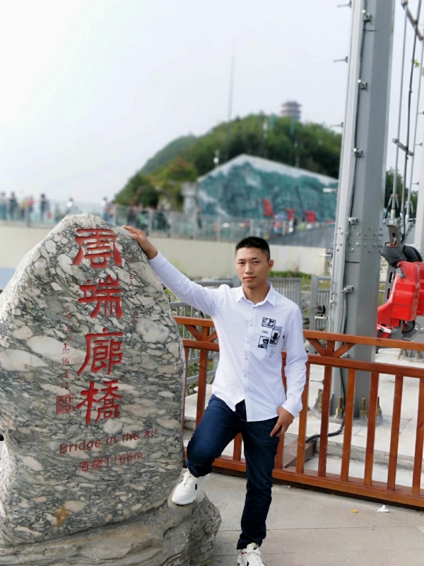 小宝的第一张照片--武平交友网