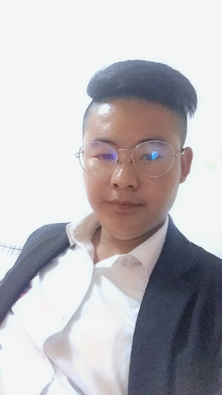 龙少的第一张照片--武平交友网