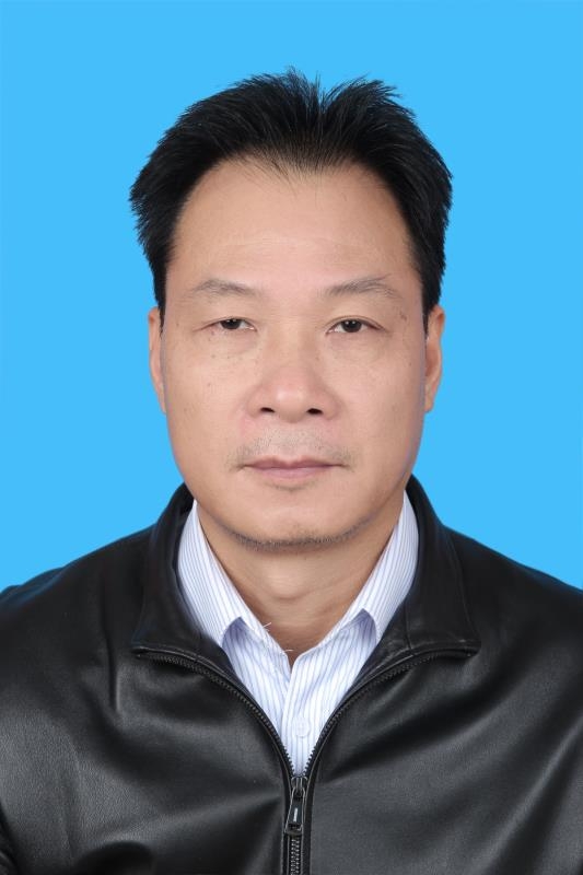 走出喜玛拉的第一张照片--武平交友网