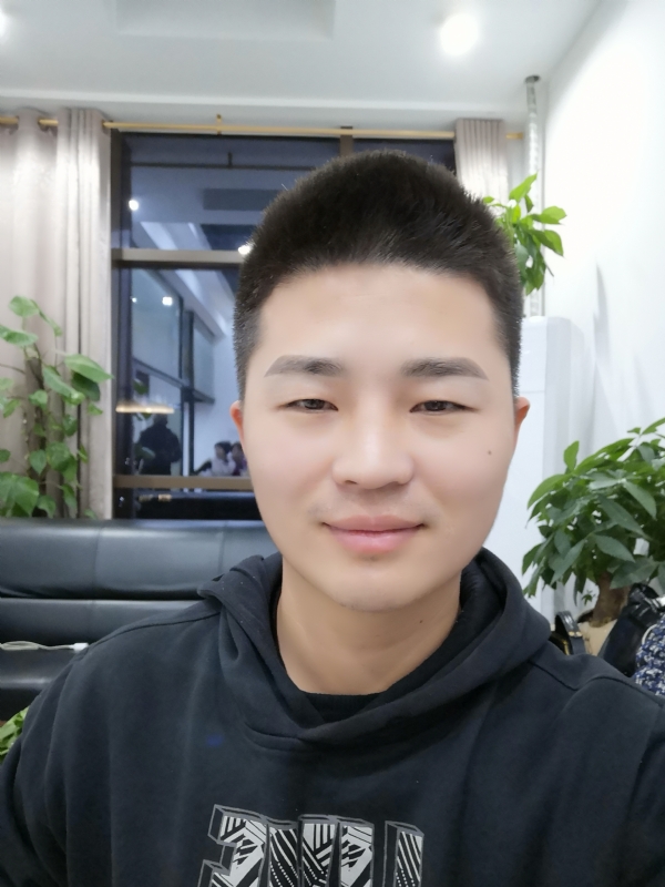 春茶的第一张照片--武平交友网