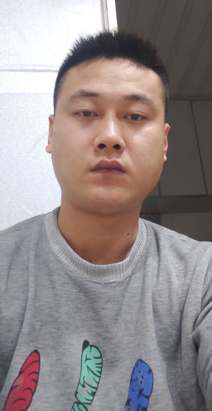 孤帆的第一张照片--武平交友网
