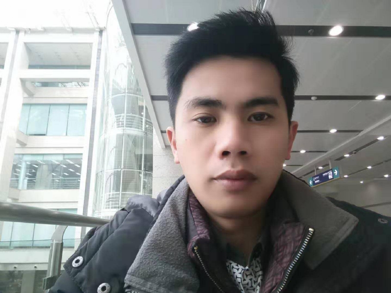 无题的第一张照片--武平交友网