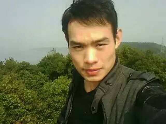 明镜的第二张照片--武平交友网