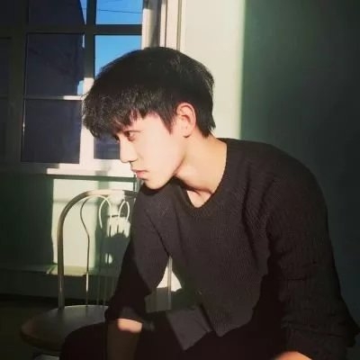 奇正的第一张照片--武平交友网