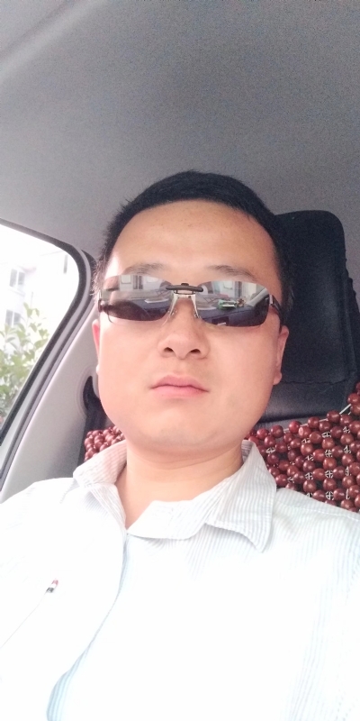 痛苦的单身狗的第二张照片--武平交友网