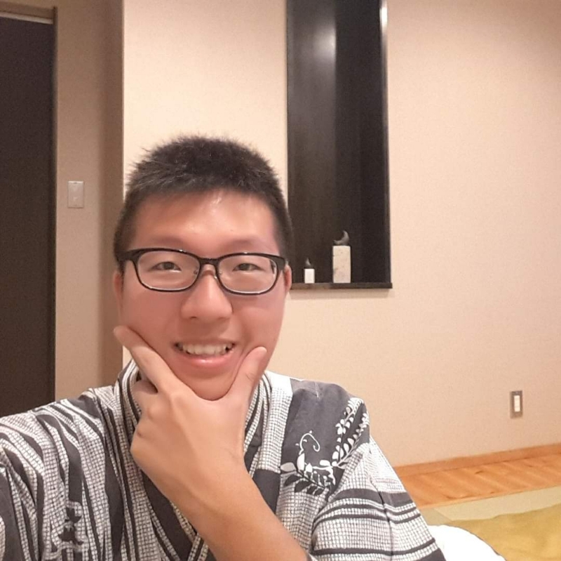 AndrewLaw的第一张照片--武平交友网