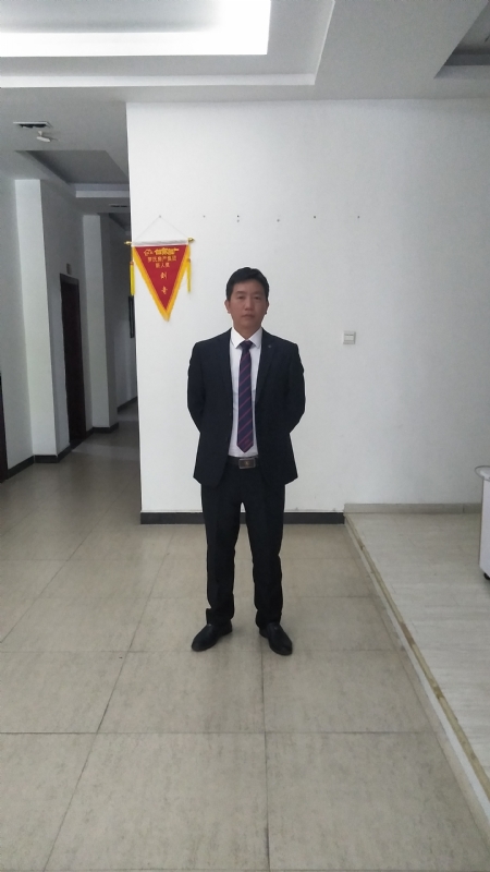 daxia的第一张照片--武平交友网
