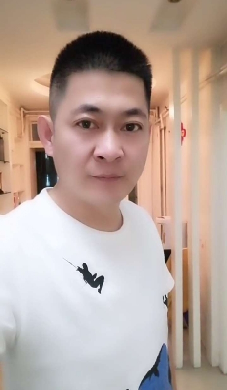 南巷的第二张照片--武平交友网