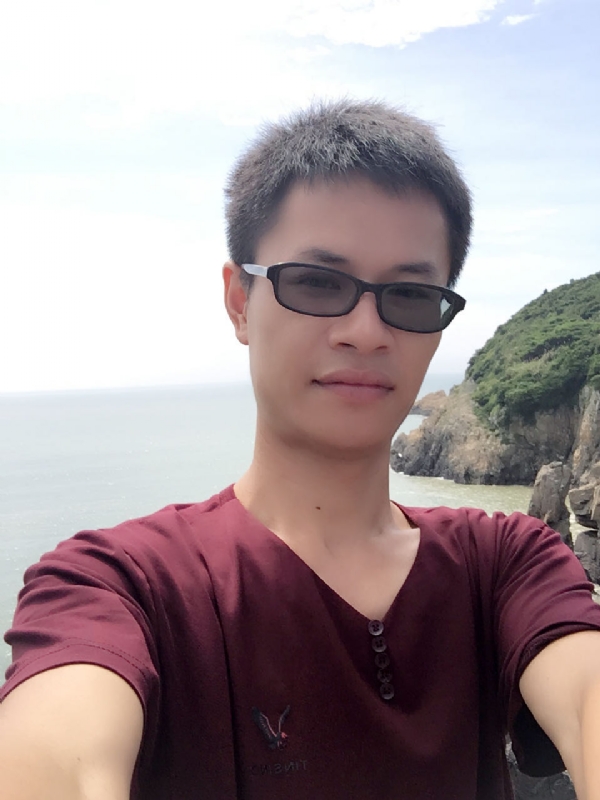 木木林的第一张照片--武平交友网