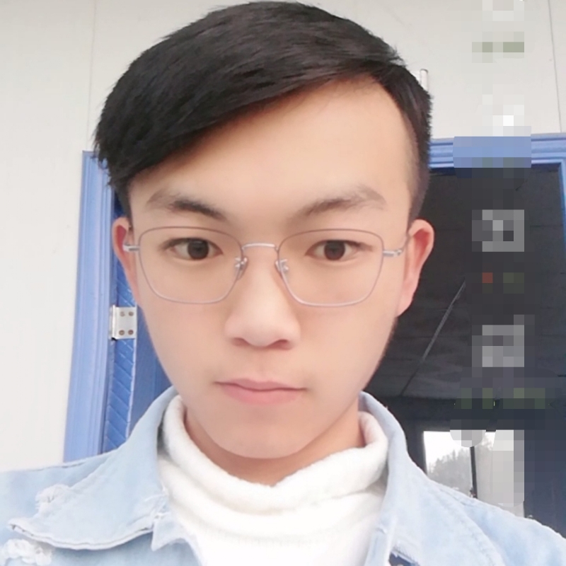 破碎了的世界的第一张照片--武平交友网