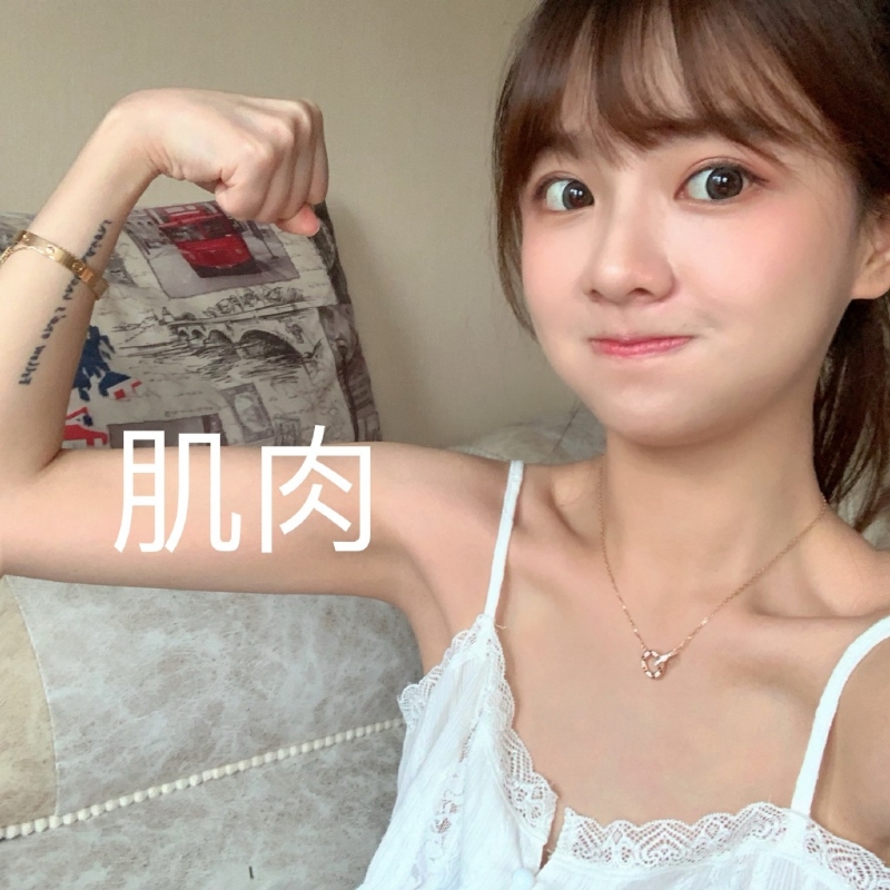 小曦的第二张照片--武平交友网