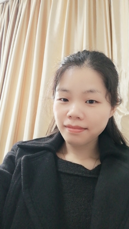 我是一只羊的第二张照片--武平交友网