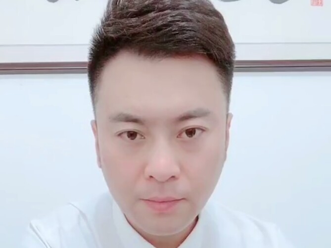 一叶知秋的第一张照片--武平交友网