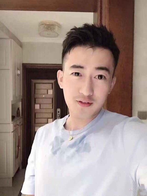 元素囡的第一张照片--武平交友网