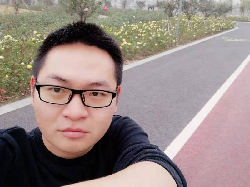 今生就是你的第一张照片--武平交友网