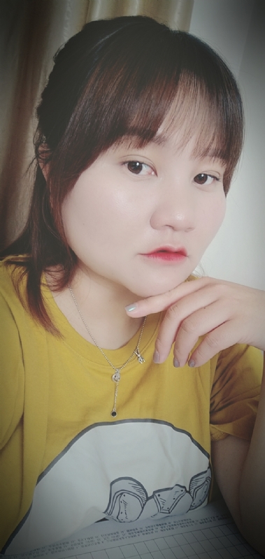小茶的第三张照片--武平交友网