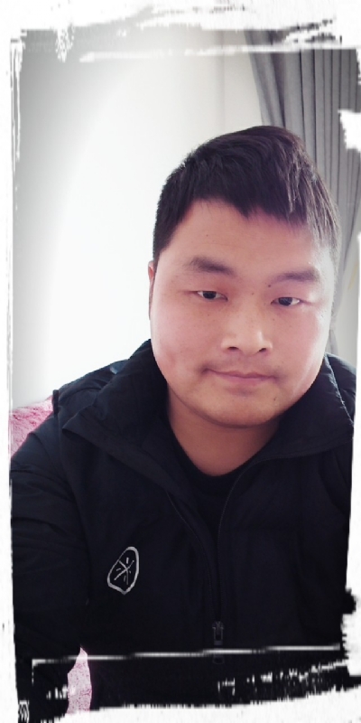 南风知我意的第三张照片--武平交友网