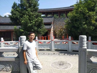 方向的第一张照片--武平交友网