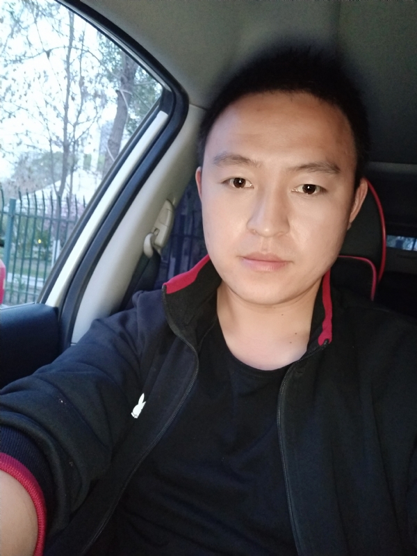 程的第一张照片--武平交友网
