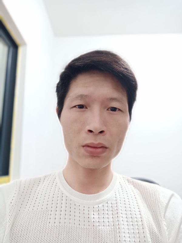 解药的第一张照片--武平交友网