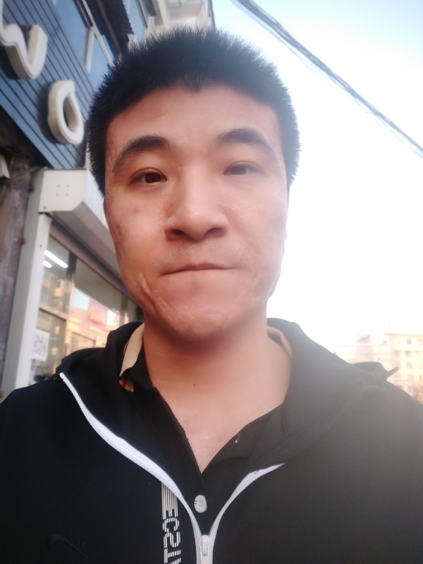 熊猫炖土豆的第二张照片--武平交友网