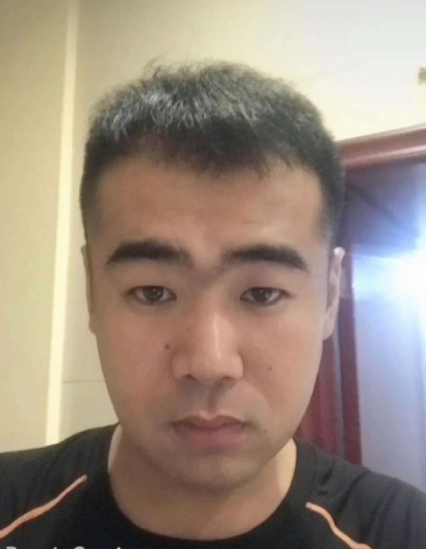 单身9的第二张照片--武平交友网