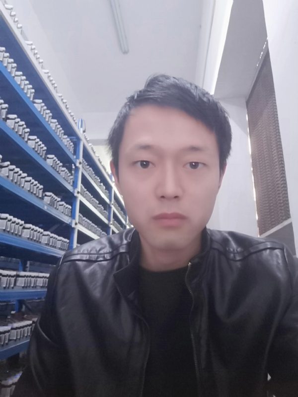 爱你到老的第一张照片--武平交友网