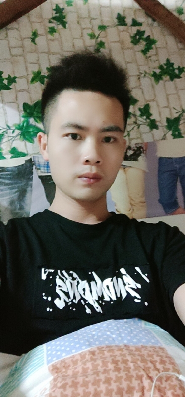 七秒★记忆的第二张照片--武平交友网