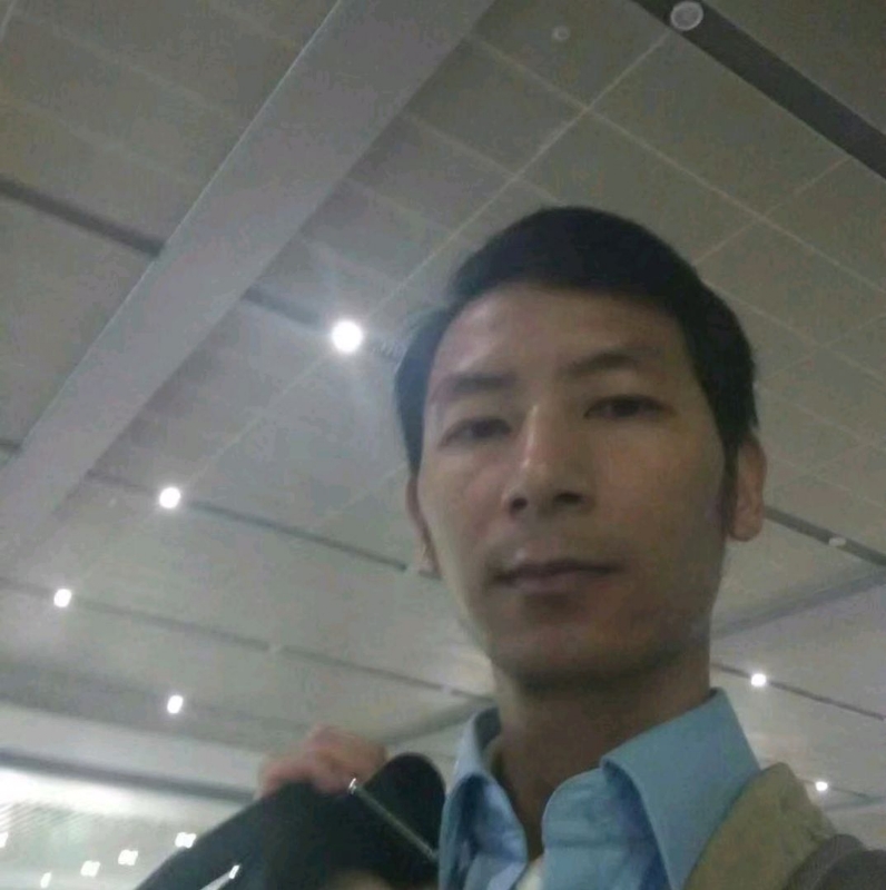 云飞扬的第一张照片--武平交友网