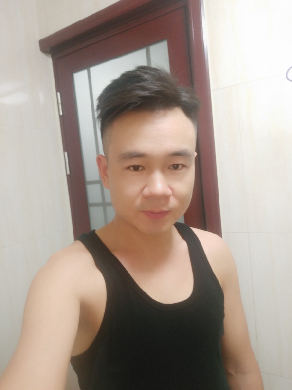 浮生若梦的第一张照片--武平交友网