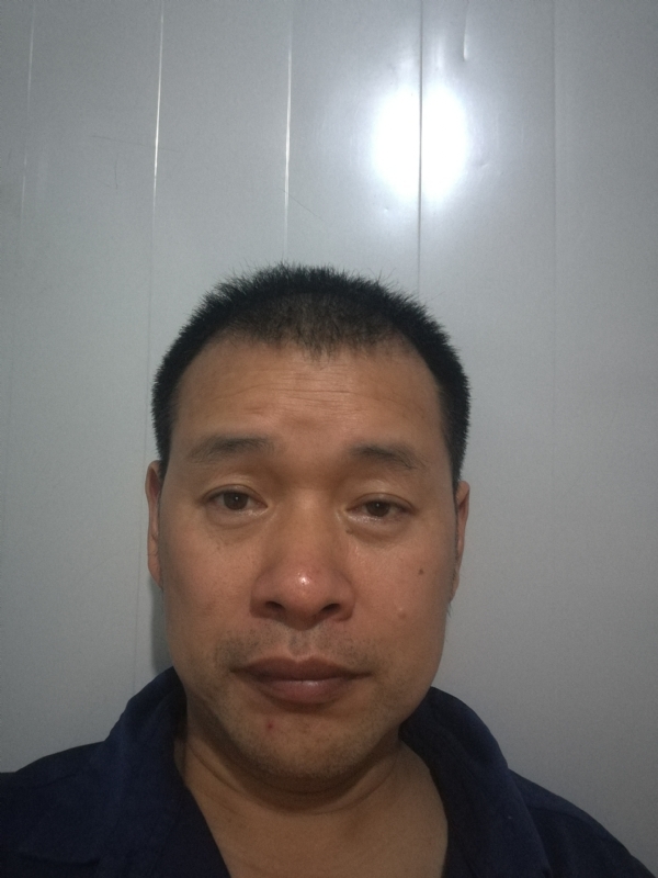 缘来是你的第一张照片--武平交友网
