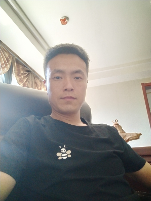 董星星的第一张照片--武平交友网