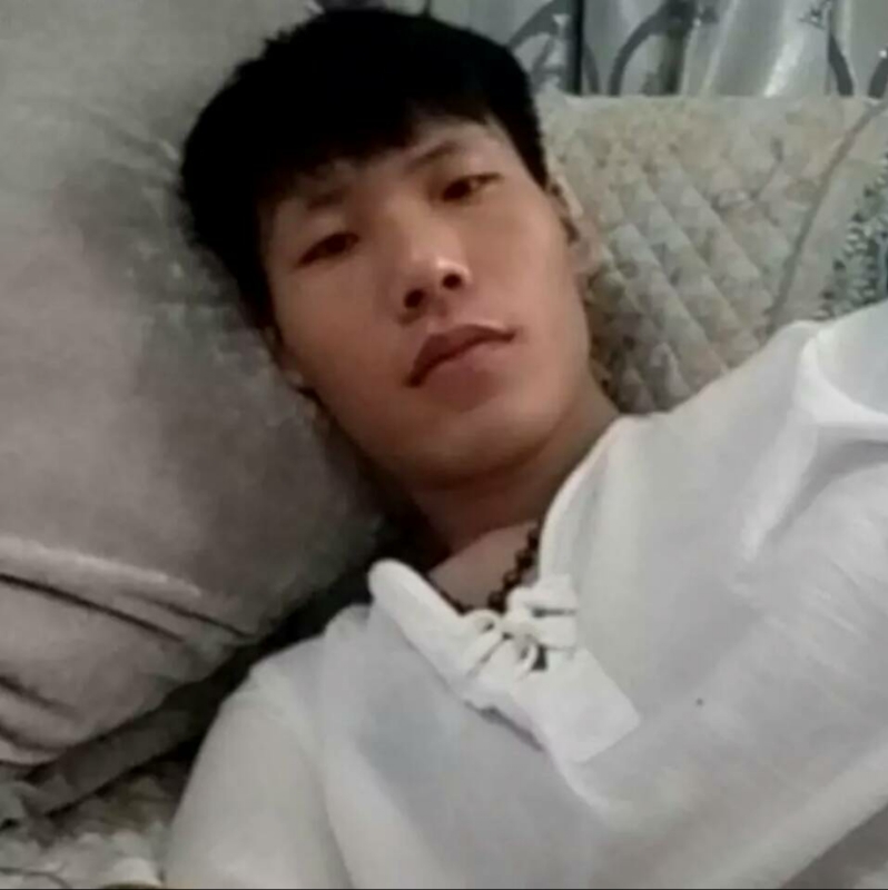 小九的第二张照片--武平交友网