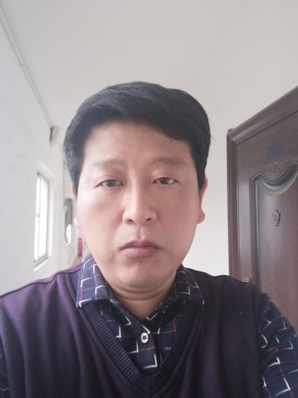 夜色温柔的第二张照片--武平交友网