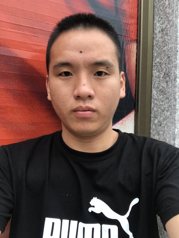 陈轻松的第二张照片--武平交友网