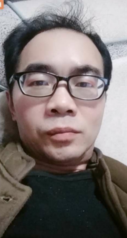 午后的骄阳的第二张照片--武平交友网