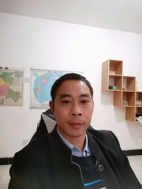 由零开始的第一张照片--武平交友网