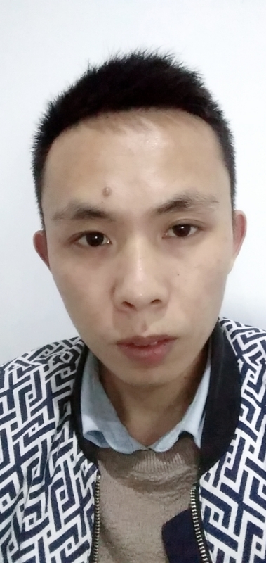 旗的第一张照片--武平交友网