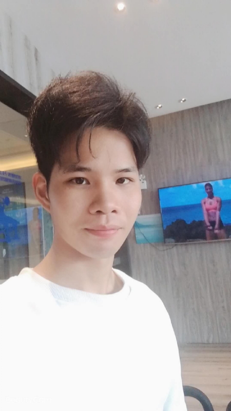 子若的第一张照片--武平交友网