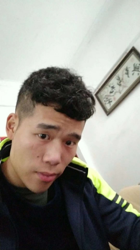 一次就好的第一张照片--武平交友网