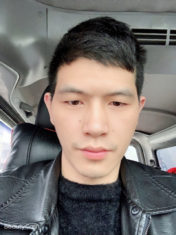 华仔的第一张照片--武平交友网