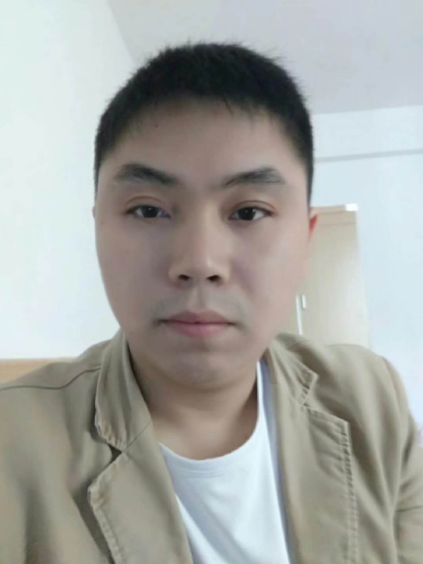 早晨的阳光的第一张照片--武平交友网