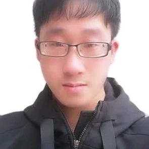 微风拂面的第一张照片--武平交友网